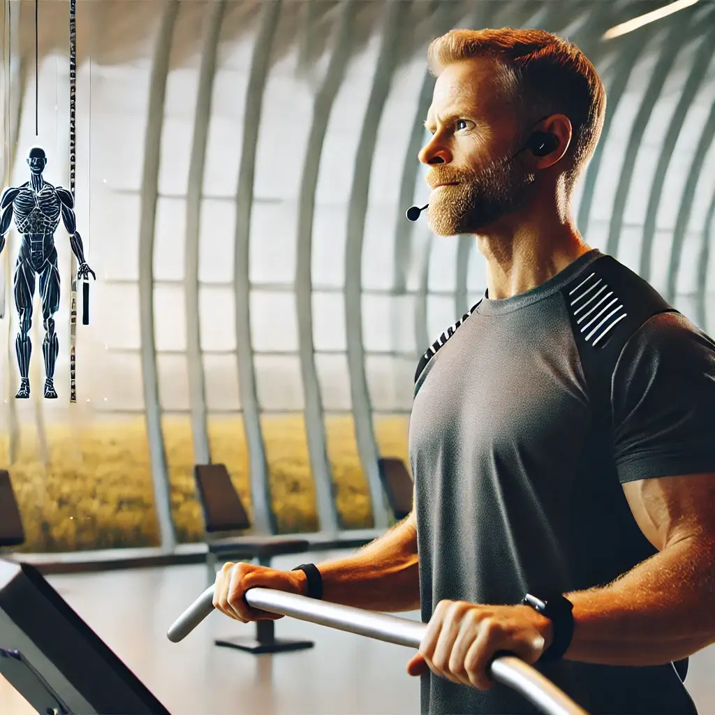 Beste Trainingsmethoden für den Muskelaufbau im Jahr 2025