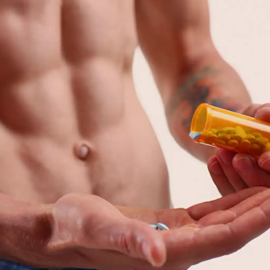 alotestin richtig einnehmen: Dosierungen, Kurse und sinnvolle Kombinationen