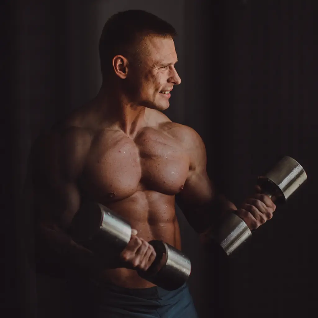 Methandienone richtig einnehmen: Dosierung, Kurse und sinnvolle Kombinationen