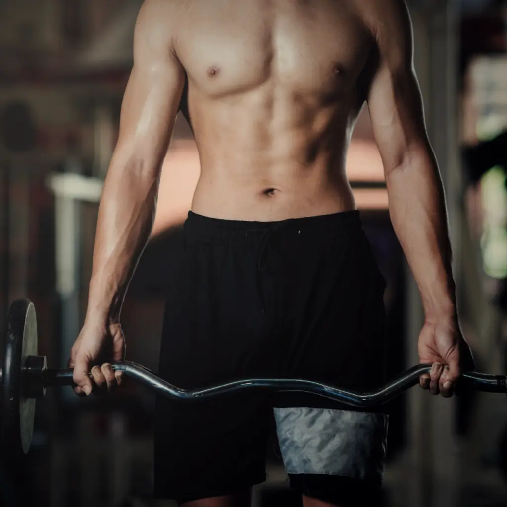 Stanozolol: Vorteile und Nebenwirkungen – was du vor der Anwendung wissen solltest