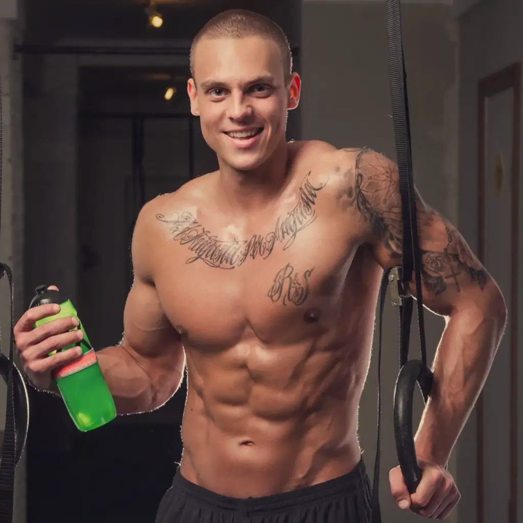 Stanozolol vs. andere Steroide: Vor- und Nachteile im Vergleich