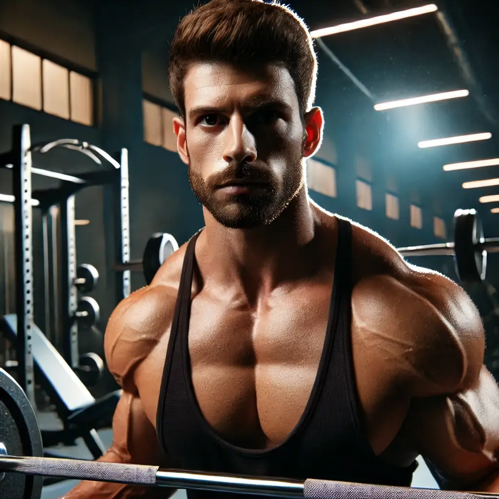 Trenbolone: Effekte und Nebenwirkungen – Was du wissen musst