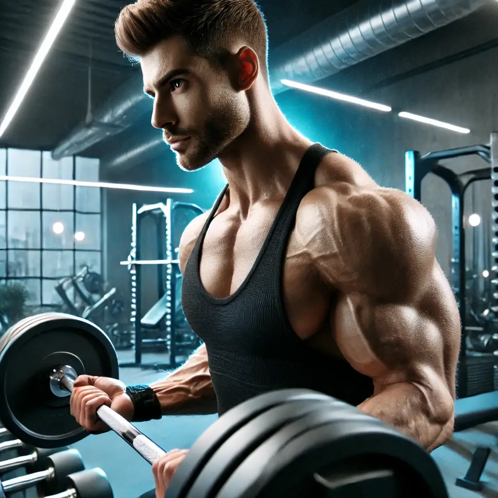 Trenbolone richtig einnehmen: Dosierungen, Kurse und optimale Kombinationen
