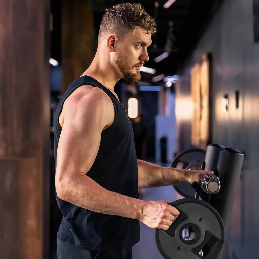 Turinabol für trockene Muskelmasse: wirklich effektiv?