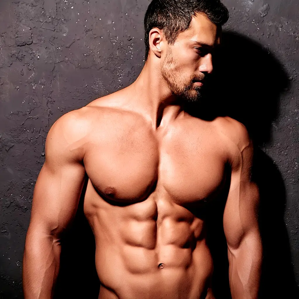 Turinabol: Vorteile und Nebenwirkungen – was du wissen musst