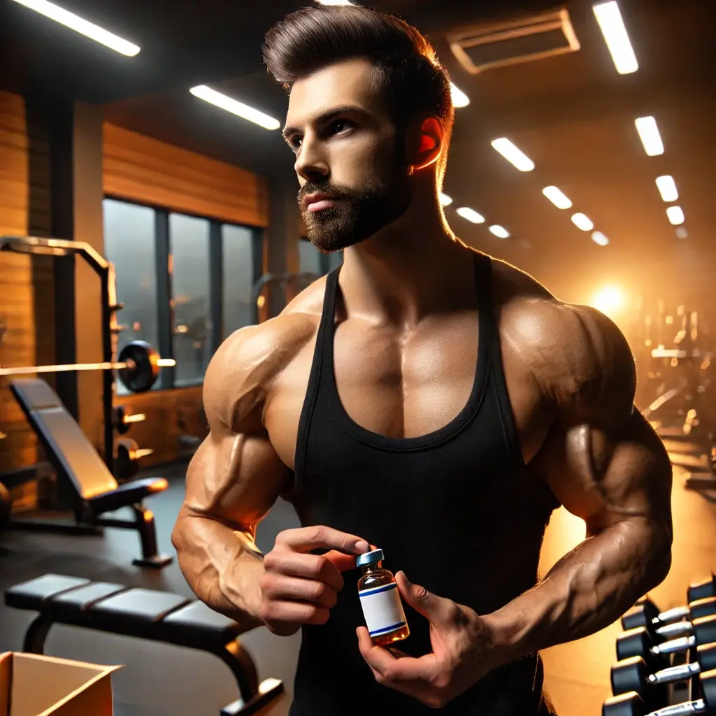 Wie man Nandrolone richtig einnimmt: Dosierungen, Kurse und beste Kombinationen