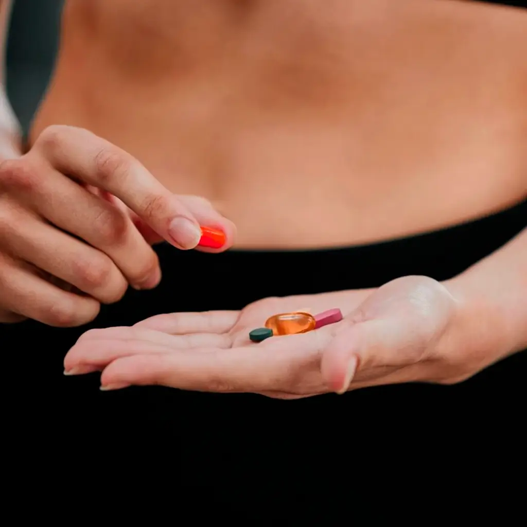 Wie man Stanozolol richtig einnimmt: Dosierungen, Kurse und beste Kombinationen