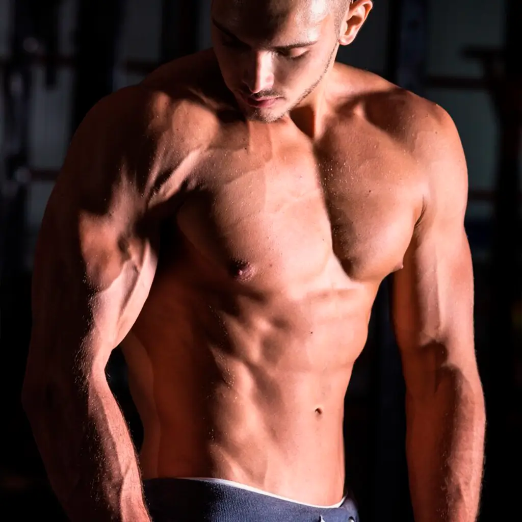 Boldenone richtig einnehmen: Dosierungen, Zyklen und optimale Kombinationen