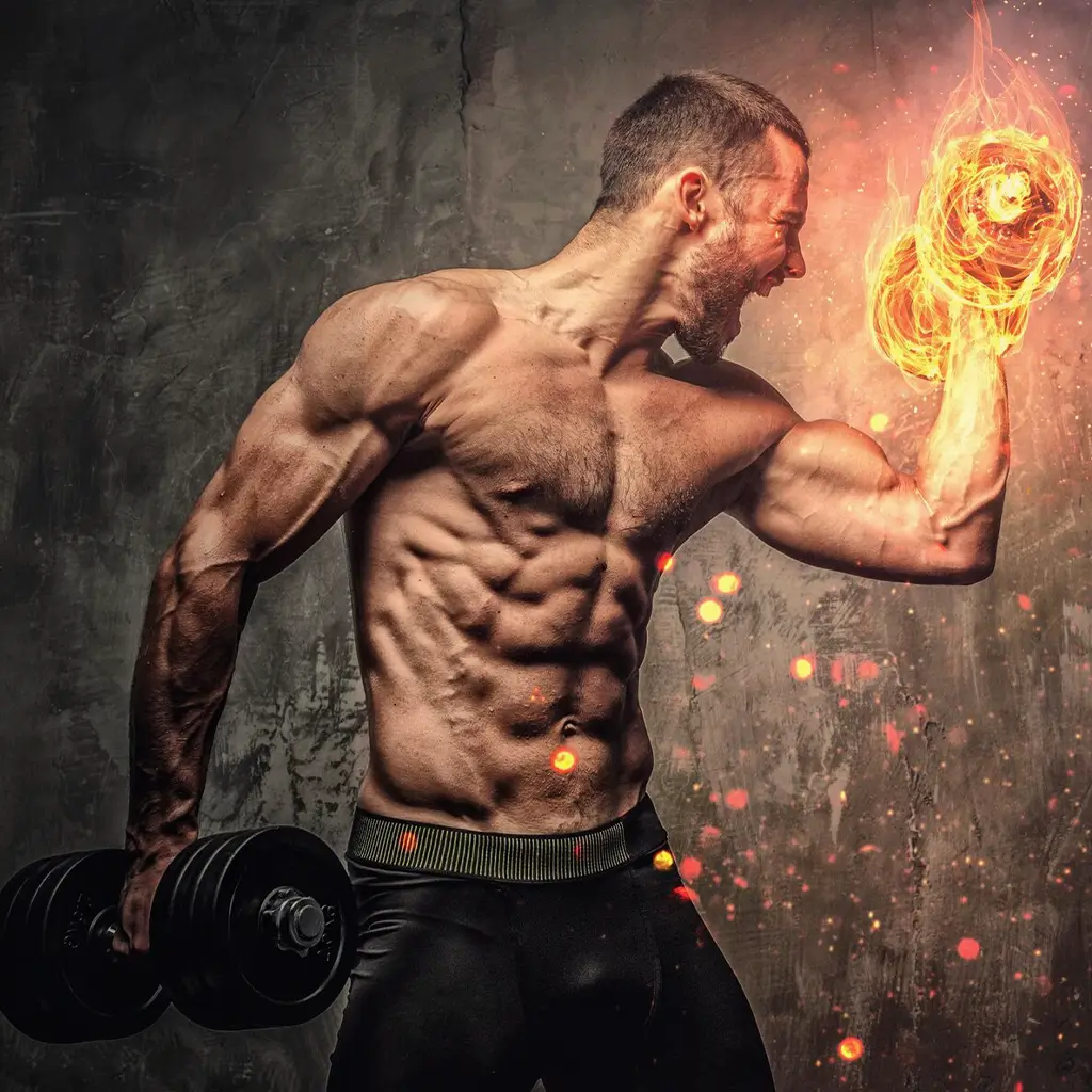 Masteron richtig einnehmen: Dosierung, Kurse und optimale Kombinationen