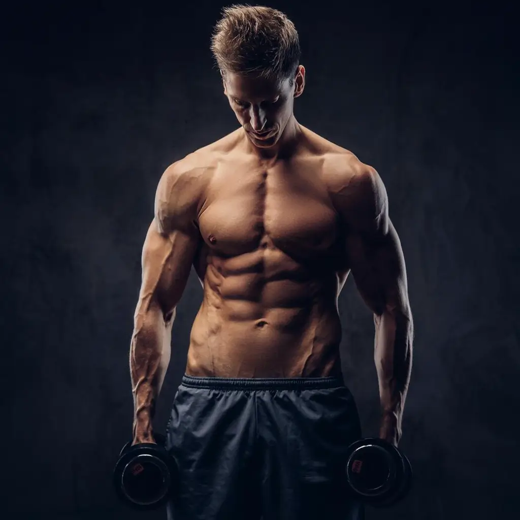 Masteron: Vorteile und Nebenwirkungen – Was du vor der Anwendung wissen musst