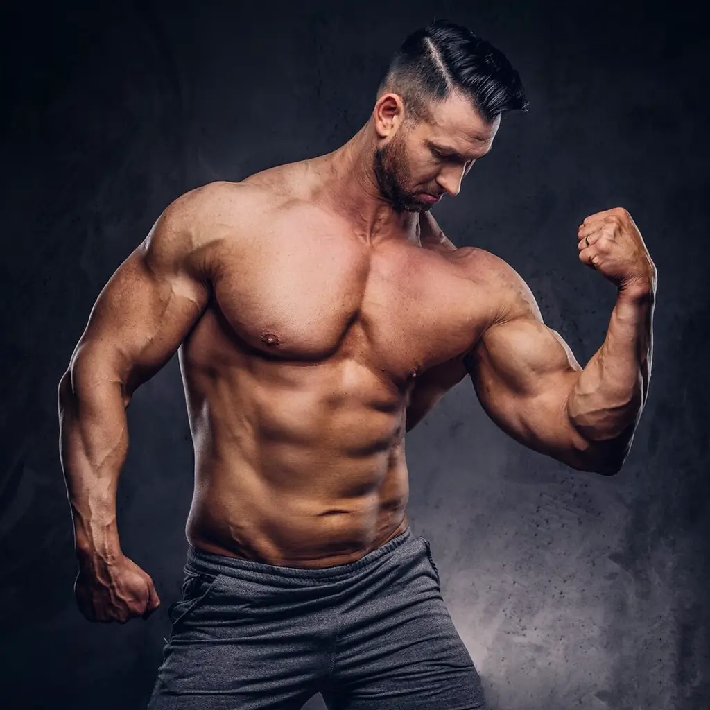 Nandrolone: Vorteile und Nebenwirkungen – Was du vor der Einnahme wissen musst