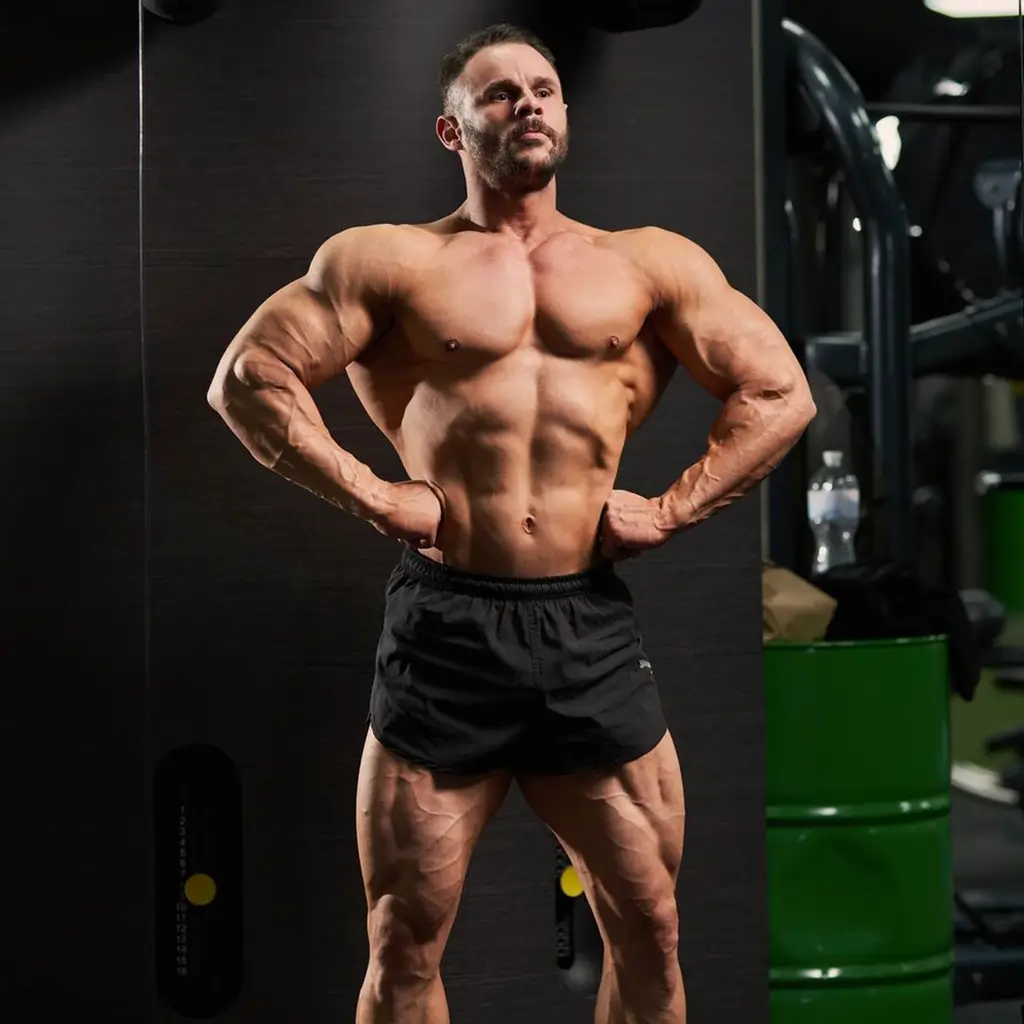 Oxandrolone (Anavar): Vorteile und Nebenwirkungen – Was du vor der Einnahme wissen musst