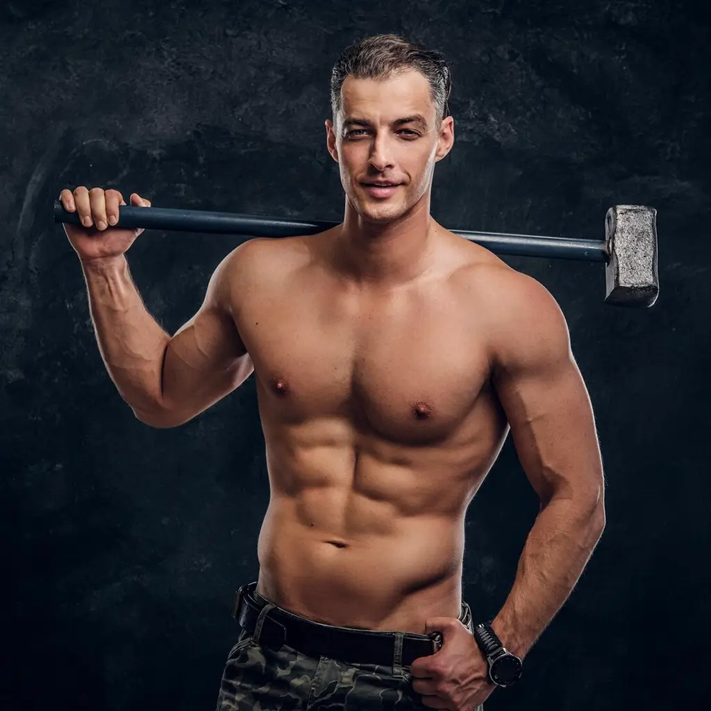Oxandrolone richtig einnehmen: Dosierung, Kurse und Kombinationen mit anderen Steroiden