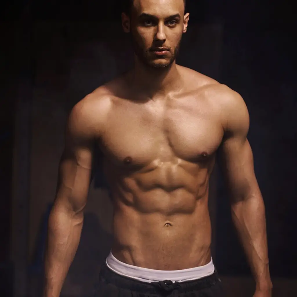 Winstrol: Ergebnisse und Nebenwirkungen – Was du vor der Anwendung wissen musst