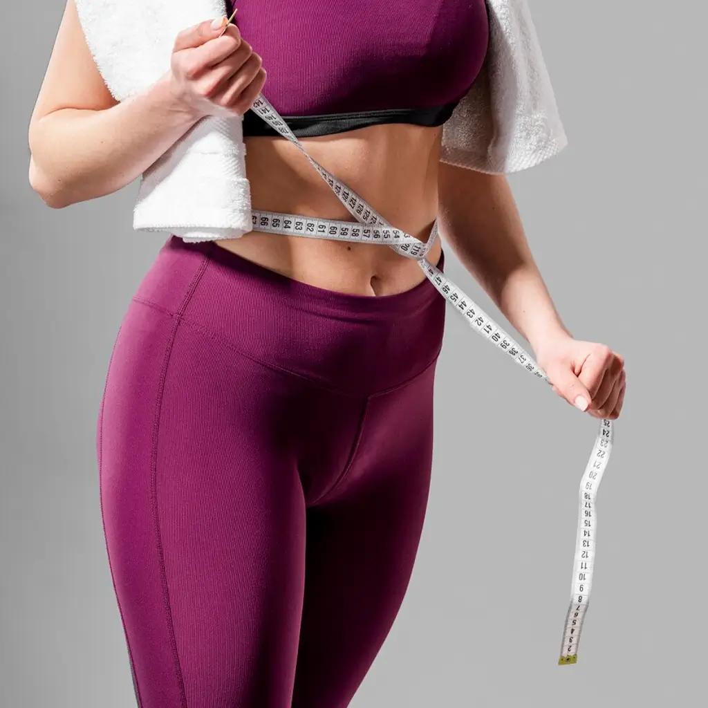 Ozempic vs. andere Abnehmpräparate: Was ist effektiver?